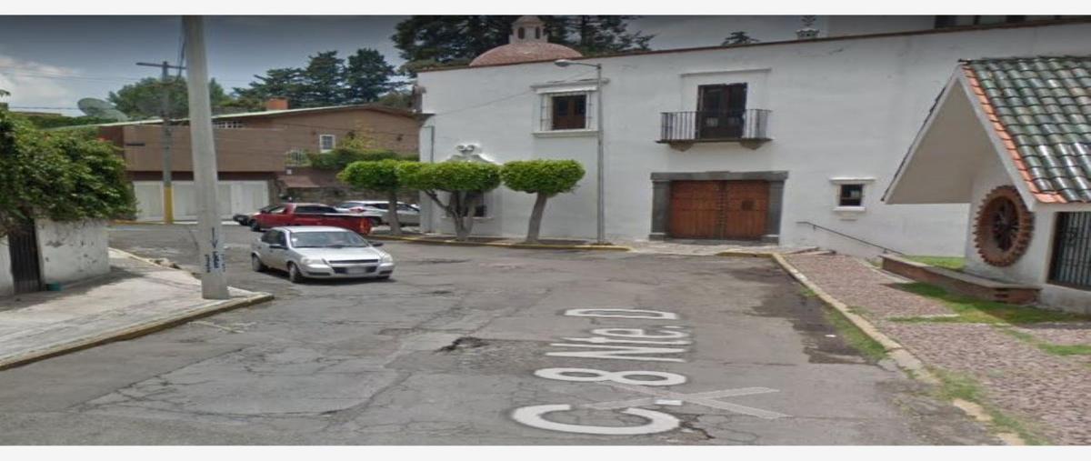 Foto de casa en calzada de los fuertes 0000, buenos aires, puebla, puebla, 0 foto 05 Foto de casa en venta en calzada de los fuertes 0000, buenos aires, puebla, puebla, 0 No. 05