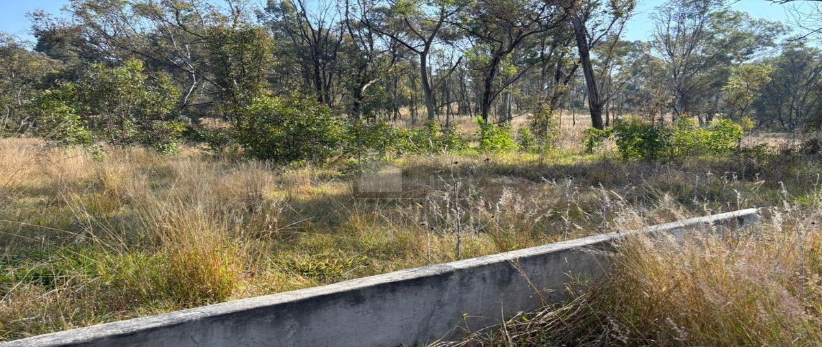 Foto de terreno habitacional en venta en calzada de los fuertes 80, rincón del bosque, puebla, puebla, 0 No. 03