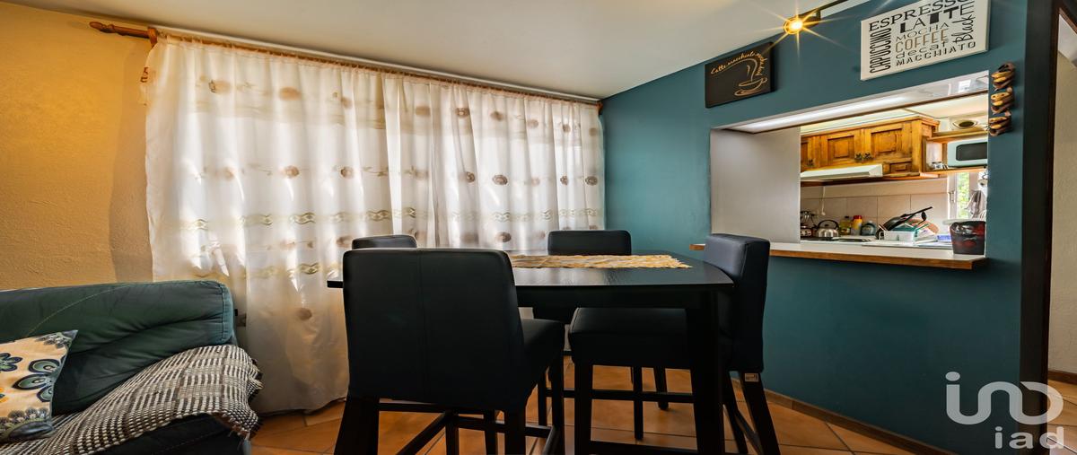 Foto de departamento en venta en calzada de los gallos 119, plutarco elÃ­as calles, miguel hidalgo, df / cdmx, 31525702 No. 03