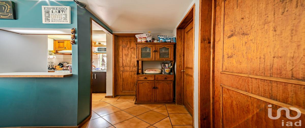 Foto de departamento en venta en calzada de los gallos 119, plutarco elÃ­as calles, miguel hidalgo, df / cdmx, 31525702 No. 04