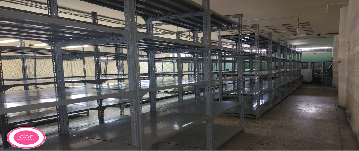 Foto de local en venta en calzada de los gallos , agricultura, miguel hidalgo, df / cdmx, 0 No. 03