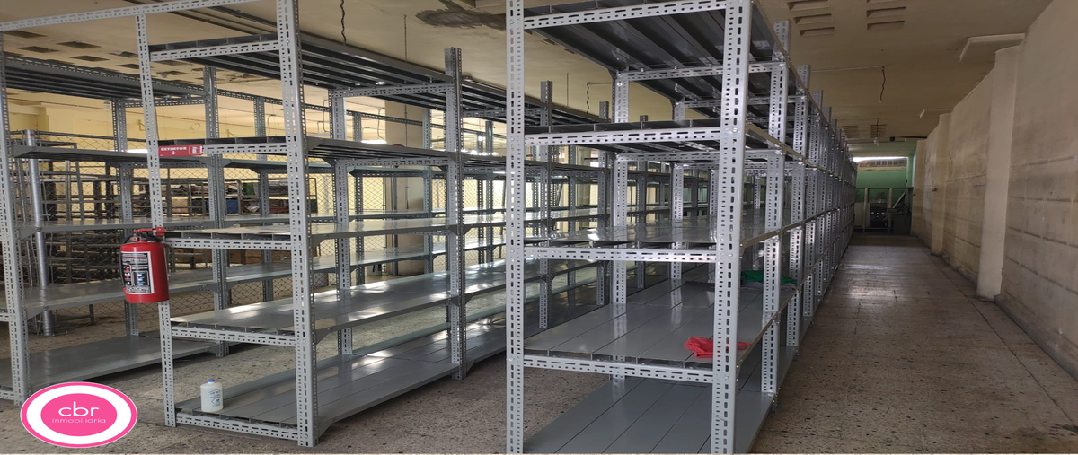 Foto de local en venta en calzada de los gallos , agricultura, miguel hidalgo, df / cdmx, 0 No. 04