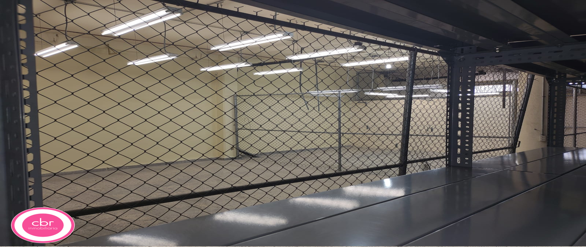 Foto de local en venta en calzada de los gallos , agricultura, miguel hidalgo, df / cdmx, 24724293 No. 05