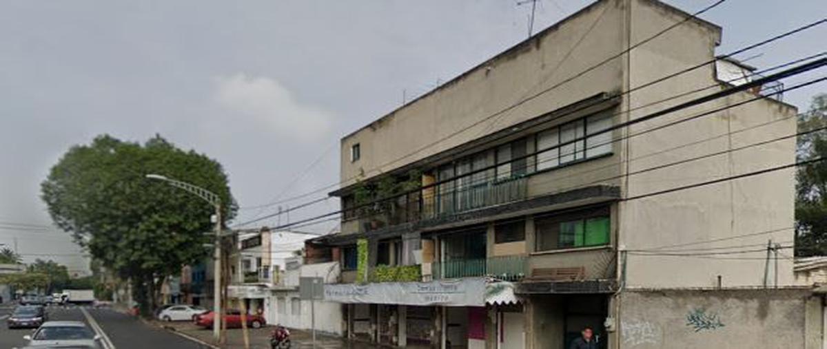Foto de departamento en venta en calzada de los gallos , plutarco elías calles, miguel hidalgo, df / cdmx, 0 No. 03