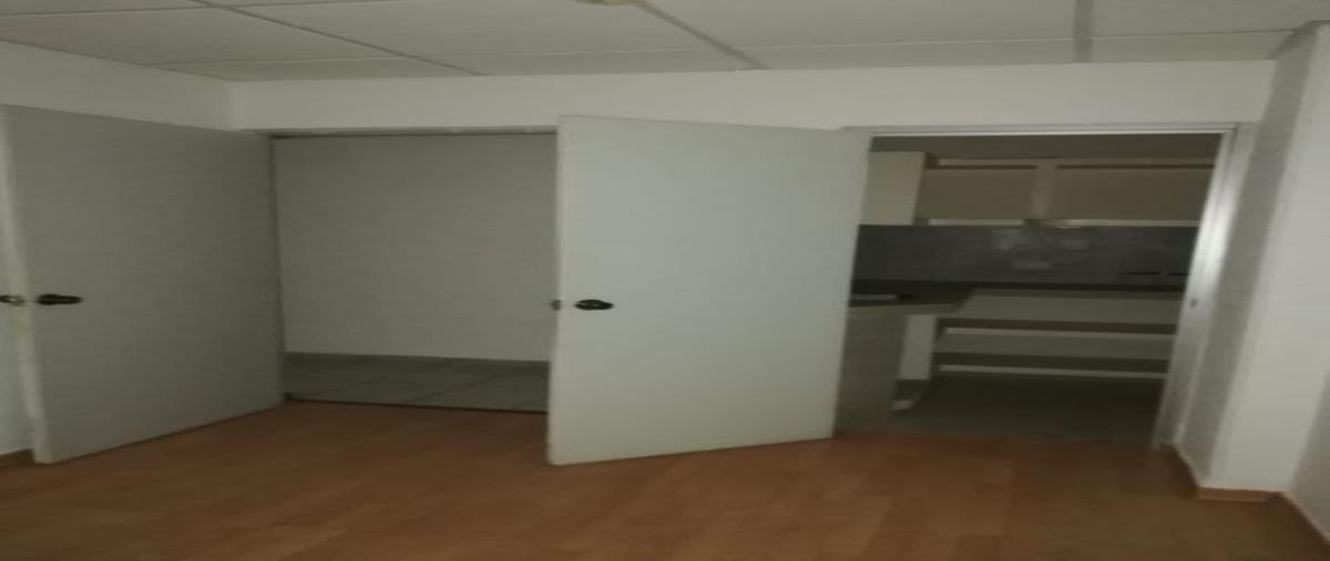 Foto de edificio en venta en calzada de los insurgentes 0000, centro, culiacán, sinaloa, 24875087 No. 03