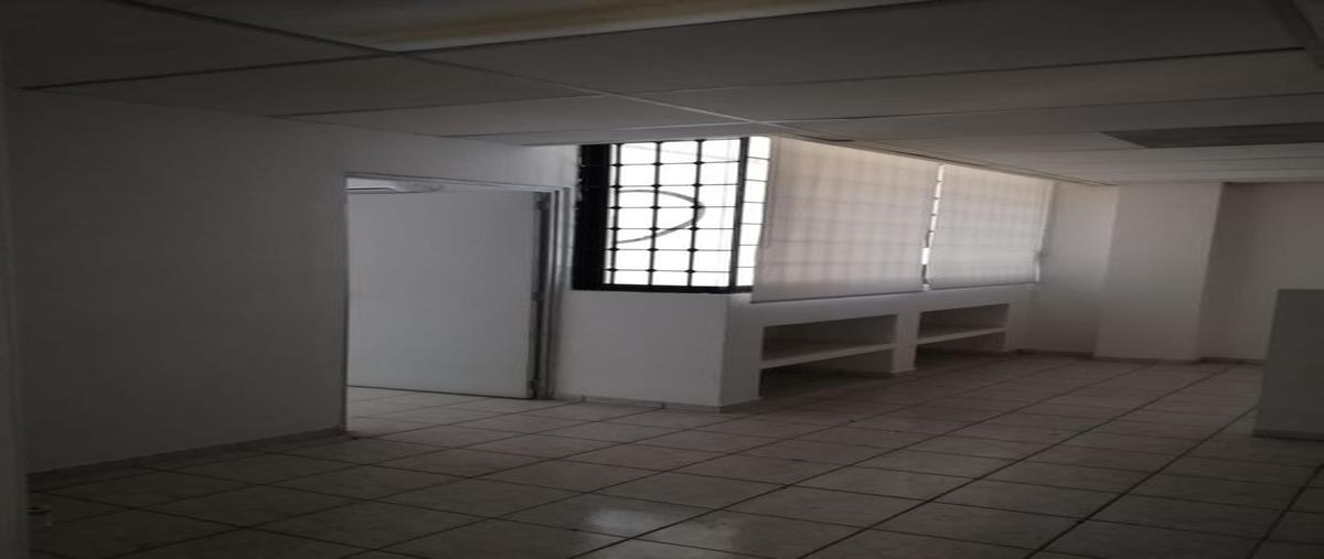 Foto de edificio en venta en calzada de los insurgentes 0000, centro, culiacán, sinaloa, 24875087 No. 04