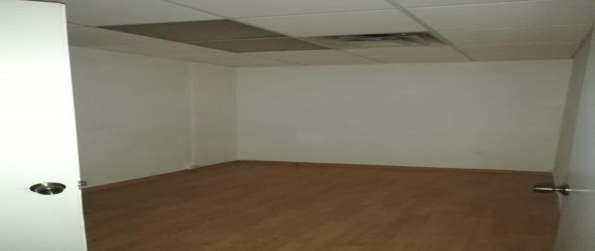 Foto de edificio en venta en calzada de los insurgentes 0000, centro, culiacán, sinaloa, 24875087 No. 05