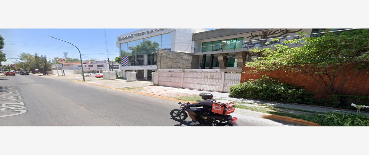 Foto de casa en venta en calzada de los jinetes 92, adolfo lópez mateos, naucalpan de juárez, méxico, 27885743 No. 02