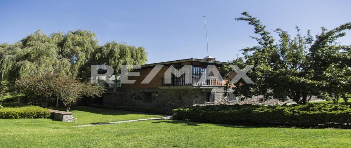 Foto de rancho en venta en calzada de los jinetes , cacalomacán, toluca, méxico, 0 No. 04