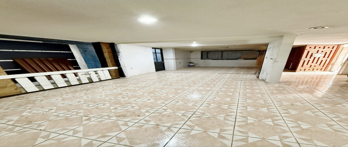 Foto de local en renta en calzada de los jinetes , las arboledas, atizapán de zaragoza, méxico, 0 No. 03