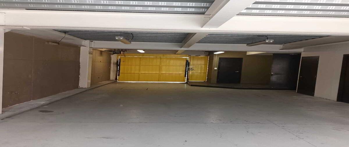 Foto de edificio en renta en calzada de los jinetes , las arboledas, tlalnepantla de baz, méxico, 28688418 No. 02