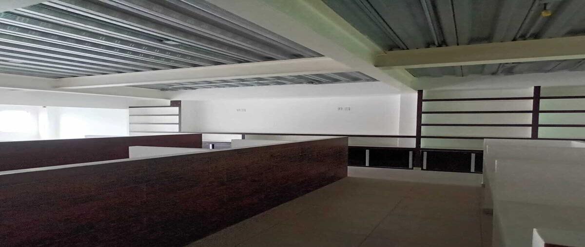 Foto de edificio en renta en calzada de los jinetes , las arboledas, tlalnepantla de baz, méxico, 28688418 No. 05