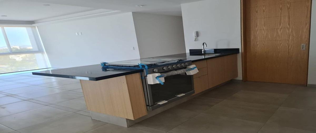 Foto de departamento en calzada de los laureles 0, ciudad granja, zapopan, jalisco, 0 foto 04 Foto de departamento en venta en calzada de los laureles 0, ciudad granja, zapopan, jalisco, 0 No. 04