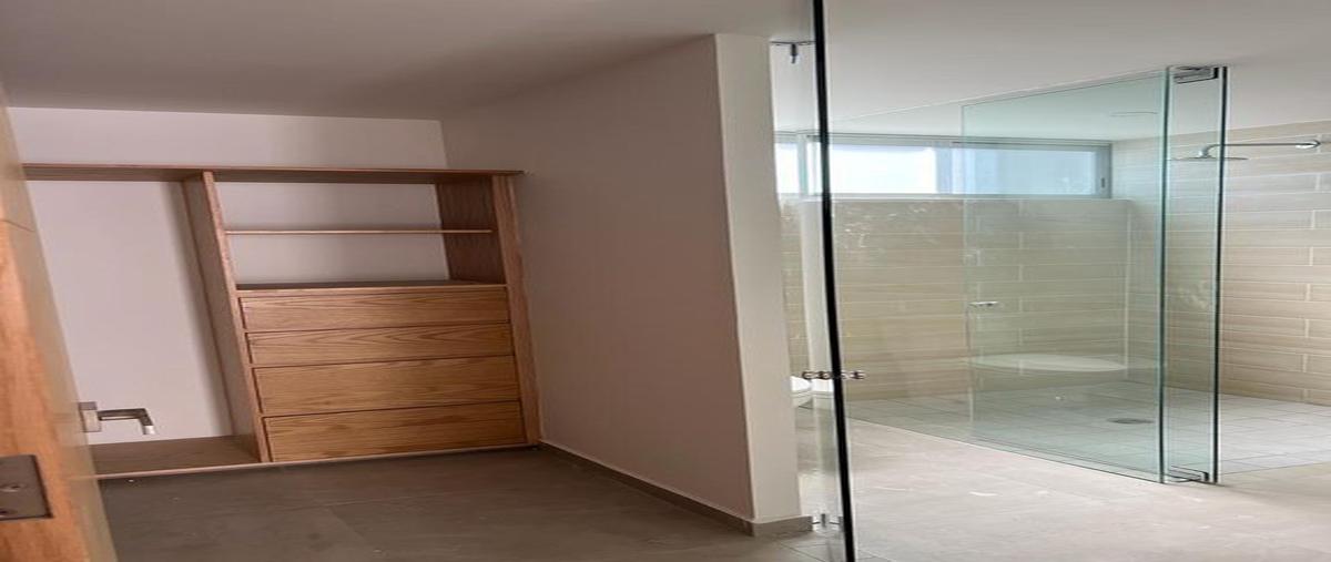 Foto de departamento en venta en calzada de los laureles 1084, ciudad granja, zapopan, jalisco, 25253404 No. 03