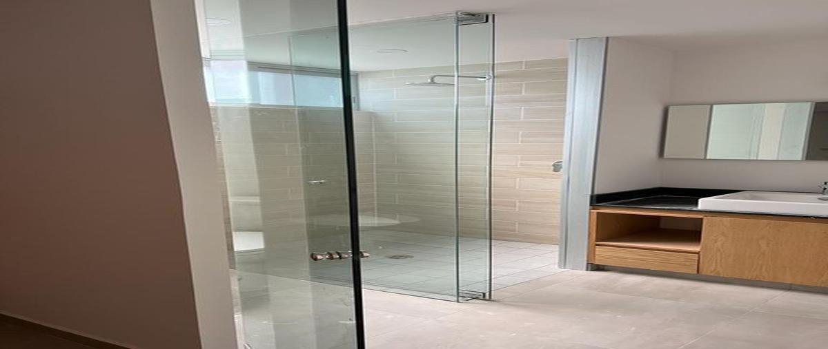 Foto de departamento en venta en calzada de los laureles 1084, ciudad granja, zapopan, jalisco, 25253404 No. 04