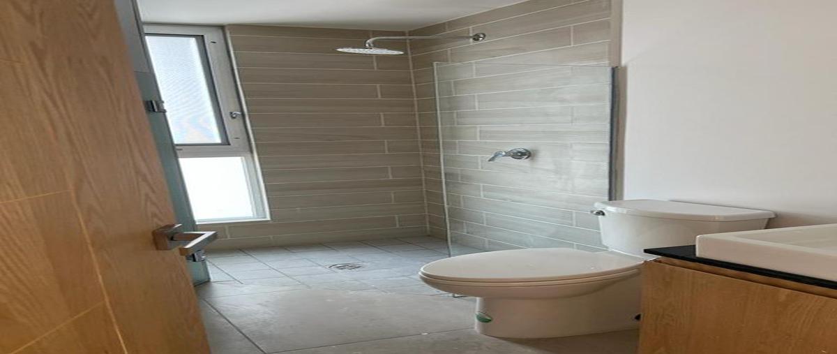 Foto de departamento en venta en calzada de los laureles 1084, ciudad granja, zapopan, jalisco, 25253404 No. 05