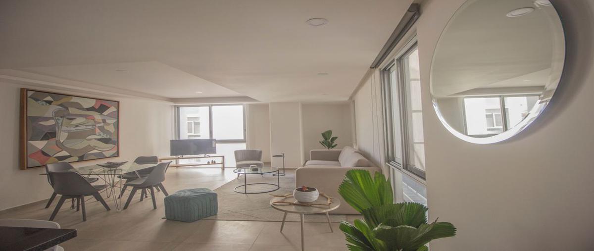 Foto de departamento en venta en calzada de los laureles 1084, ciudad granja, zapopan, jalisco, 0 No. 03