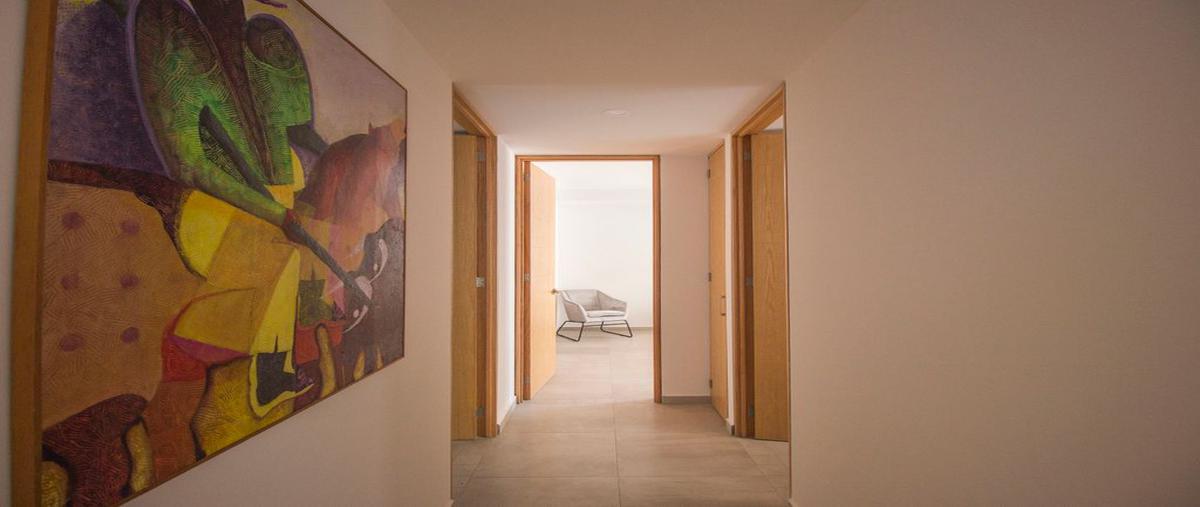 Foto de departamento en venta en calzada de los laureles 1084, ciudad granja, zapopan, jalisco, 0 No. 04