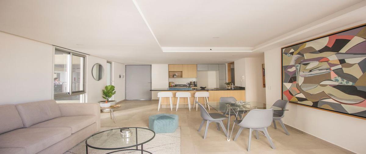 Foto de departamento en venta en calzada de los laureles 1084, ciudad granja, zapopan, jalisco, 0 No. 05