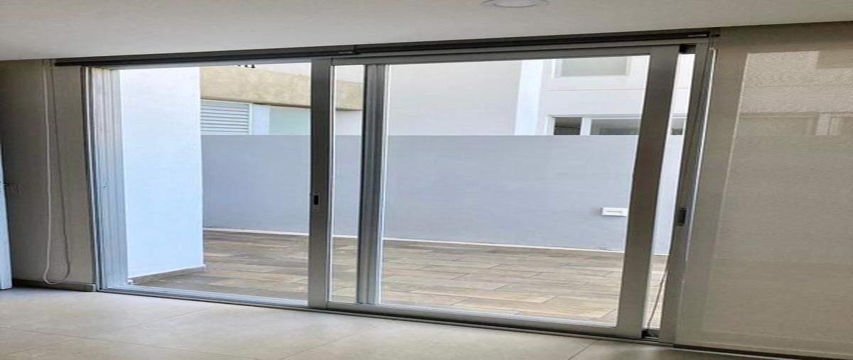 Foto de departamento en venta en calzada de los laureles 1084, ciudad granja, zapopan, jalisco, 28411376 No. 04