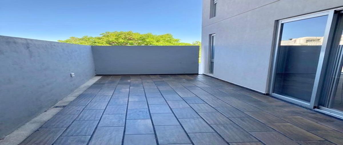 Foto de departamento en venta en calzada de los laureles 1084, ciudad granja, zapopan, jalisco, 28411376 No. 05