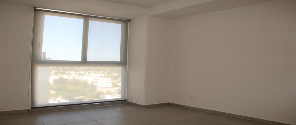 Foto de departamento en calzada de los laureles 1084, ciudad granja, zapopan, jalisco, 0 foto 03 Foto de departamento en renta en calzada de los laureles 1084, ciudad granja, zapopan, jalisco, 0 No. 03