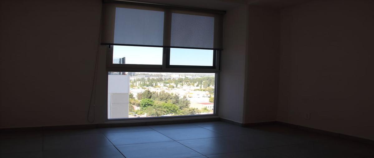 Foto de departamento en calzada de los laureles 1084, ciudad granja, zapopan, jalisco, 0 foto 05 Foto de departamento en renta en calzada de los laureles 1084, ciudad granja, zapopan, jalisco, 0 No. 05