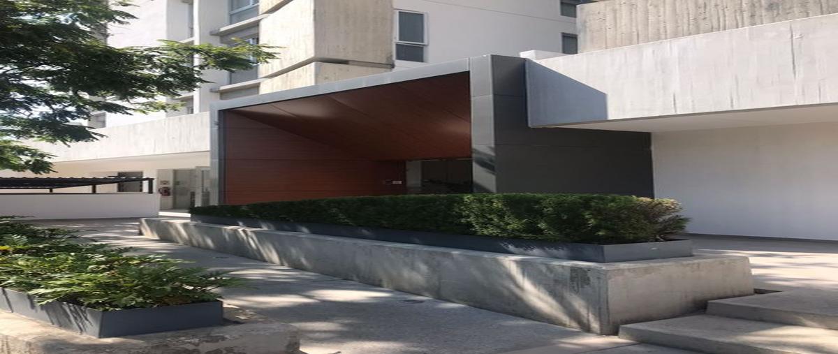 Foto de departamento en venta en calzada de los laureles 1084, ciudad granja, zapopan, jalisco, 0 No. 03
