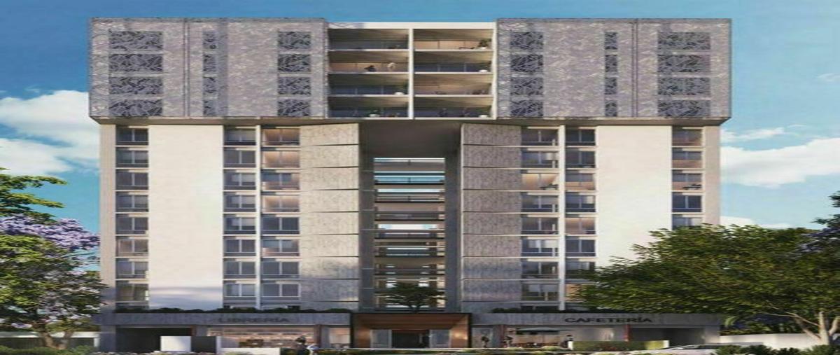 Foto de departamento en calzada de los laureles 1085, ciudad granja, zapopan, jalisco, 24923738 foto 01 Foto de departamento en venta en calzada de los laureles 1085, ciudad granja, zapopan, jalisco, 24923738 No. 01