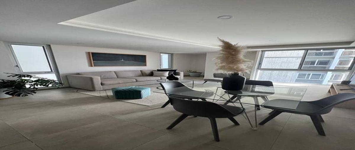 Foto de departamento en calzada de los laureles 1085, ciudad granja, zapopan, jalisco, 24923738 foto 02 Foto de departamento en venta en calzada de los laureles 1085, ciudad granja, zapopan, jalisco, 24923738 No. 02