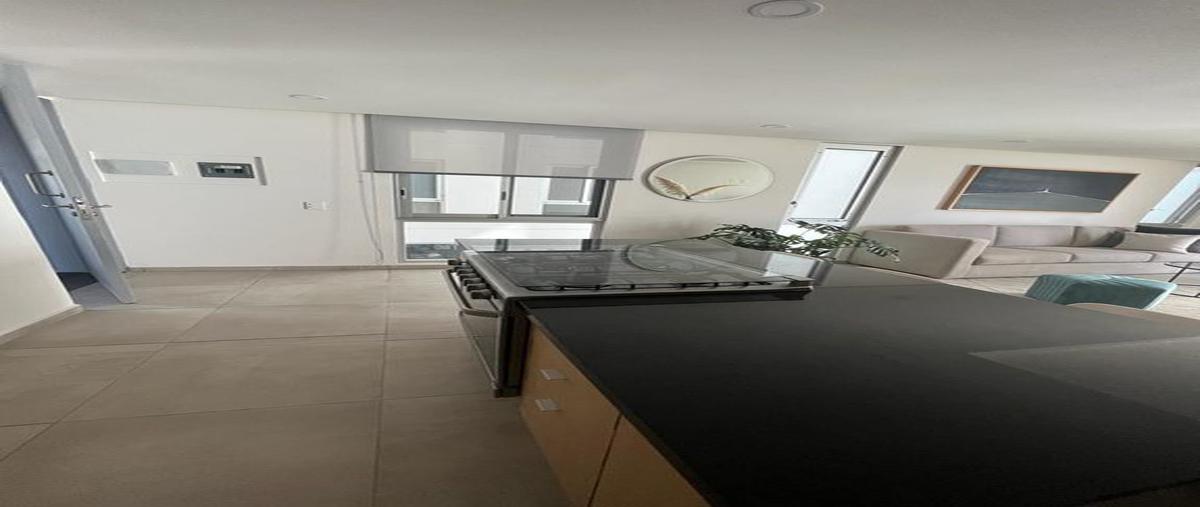 Foto de departamento en calzada de los laureles 1085, ciudad granja, zapopan, jalisco, 24923738 foto 03 Foto de departamento en venta en calzada de los laureles 1085, ciudad granja, zapopan, jalisco, 24923738 No. 03