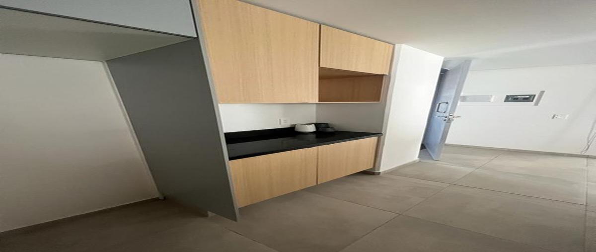 Foto de departamento en calzada de los laureles 1085, ciudad granja, zapopan, jalisco, 24923738 foto 04 Foto de departamento en venta en calzada de los laureles 1085, ciudad granja, zapopan, jalisco, 24923738 No. 04