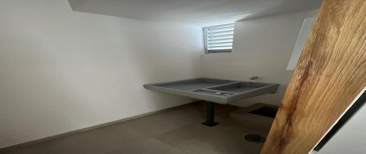 Foto de departamento en venta en calzada de los laureles 1085, ciudad granja, zapopan, jalisco, 25253403 No. 05
