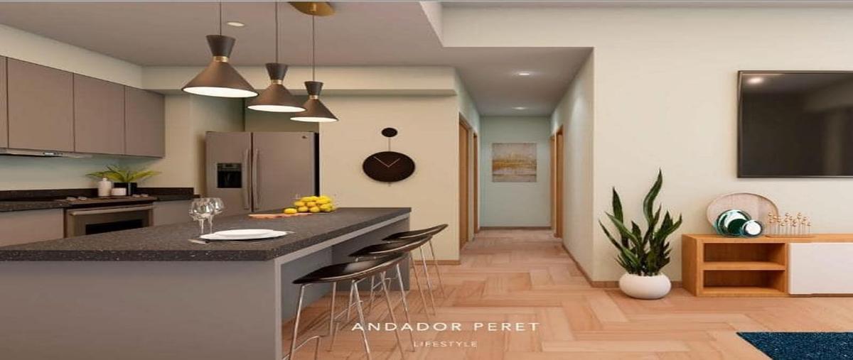 Foto de departamento en venta en calzada de los laureles 835, ciudad granja, zapopan, jalisco, 0 No. 03