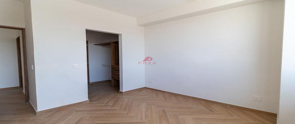 Foto de departamento en venta en calzada de los laureles 835, ciudad granja, zapopan, jalisco, 28542784 No. 03