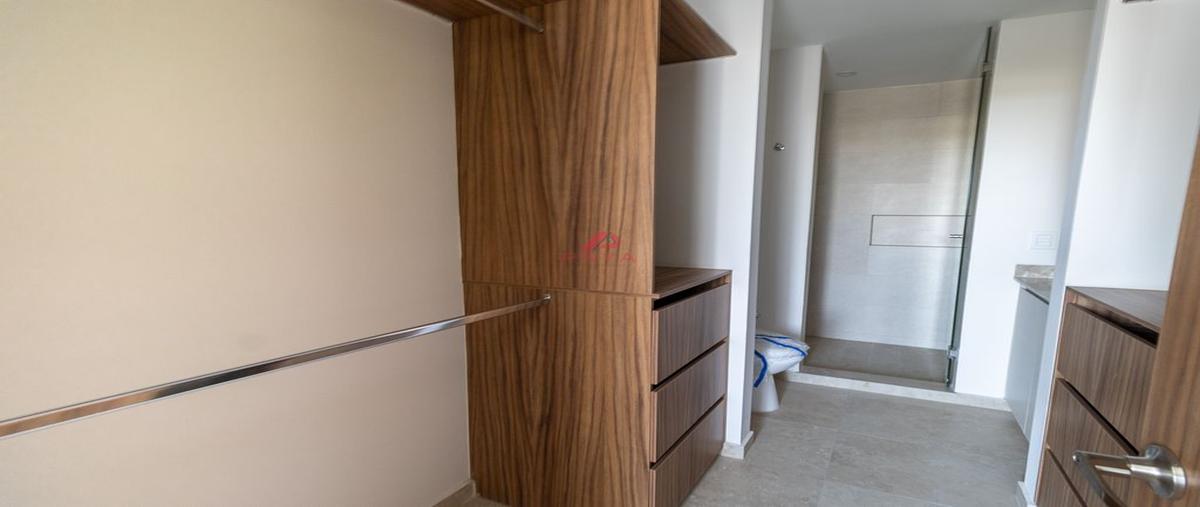 Foto de departamento en venta en calzada de los laureles 835, ciudad granja, zapopan, jalisco, 28542784 No. 04