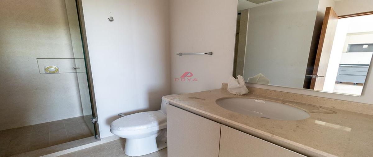 Foto de departamento en venta en calzada de los laureles 835, ciudad granja, zapopan, jalisco, 28542784 No. 05