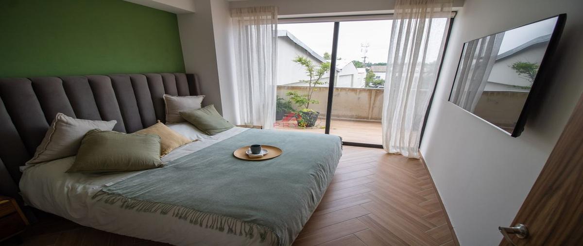 Foto de departamento en venta en calzada de los laureles 835, ciudad granja, zapopan, jalisco, 28569685 No. 03