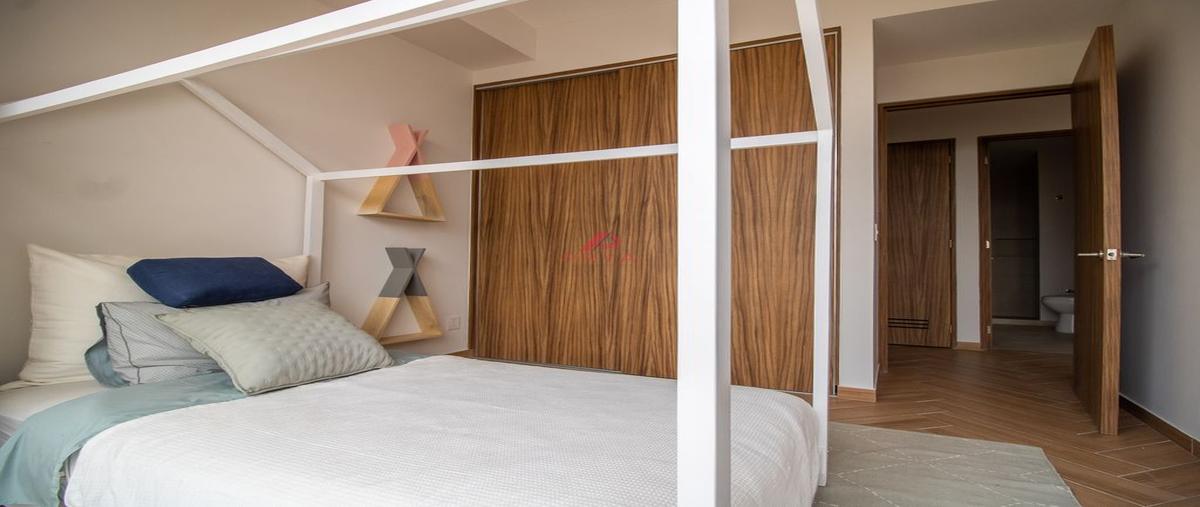 Foto de departamento en venta en calzada de los laureles 835, ciudad granja, zapopan, jalisco, 28569685 No. 05