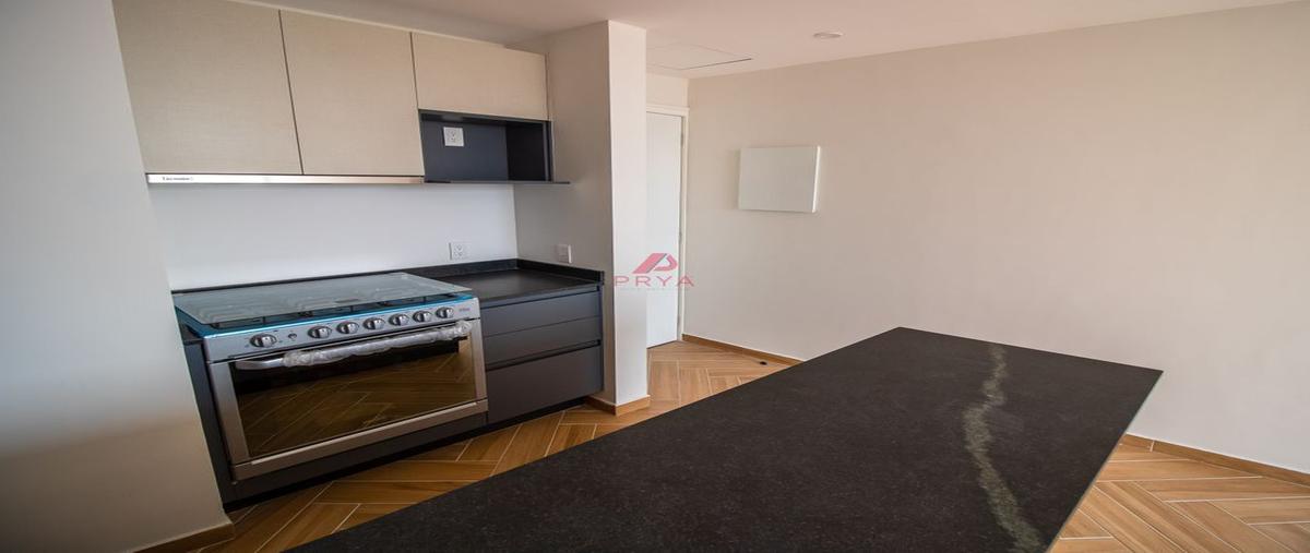 Foto de departamento en venta en calzada de los laureles 835, ciudad granja, zapopan, jalisco, 0 No. 03