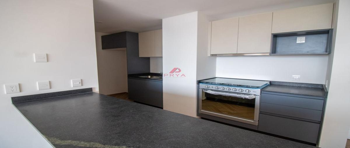 Foto de departamento en venta en calzada de los laureles 835, ciudad granja, zapopan, jalisco, 0 No. 04