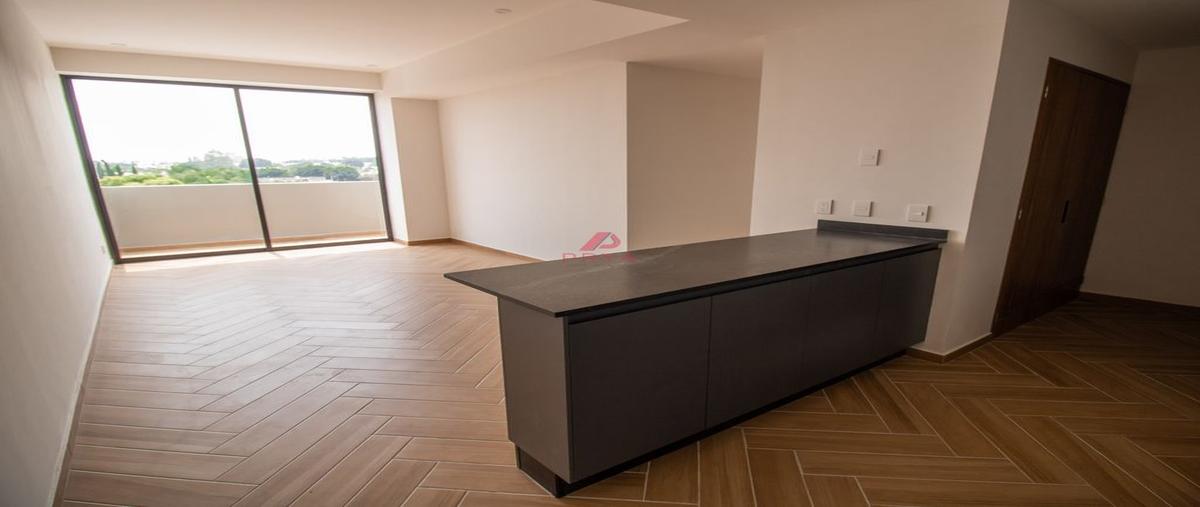 Foto de departamento en venta en calzada de los laureles 835, ciudad granja, zapopan, jalisco, 0 No. 05