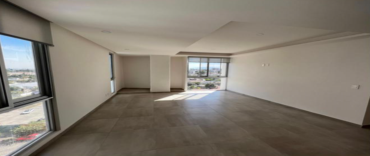 Foto de departamento en renta en calzada de los laureles , ciudad granja, zapopan, jalisco, 0 No. 03