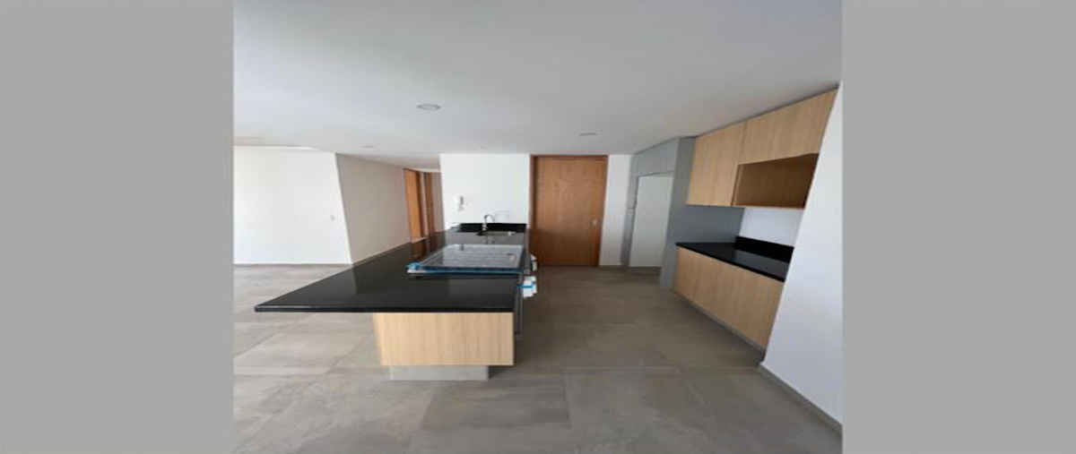 Foto de departamento en renta en calzada de los laureles , ciudad granja, zapopan, jalisco, 0 No. 04