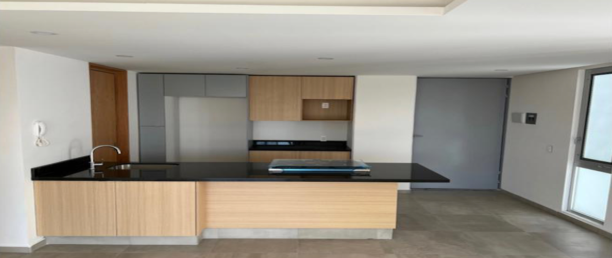 Foto de departamento en renta en calzada de los laureles , ciudad granja, zapopan, jalisco, 0 No. 05