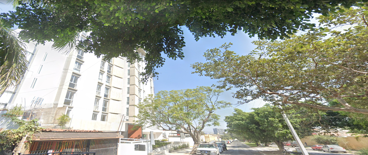 Foto de local en venta en calzada de los laureles , ciudad granja, zapopan, jalisco, 26222498 No. 03