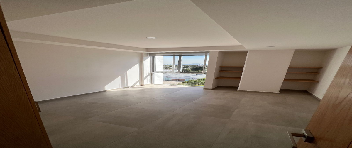 Foto de departamento en renta en calzada de los laureles , ciudad granja, zapopan, jalisco, 27873958 No. 04