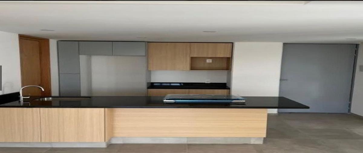 Foto de departamento en venta en calzada de los laureles , ciudad granja, zapopan, jalisco, 0 No. 03