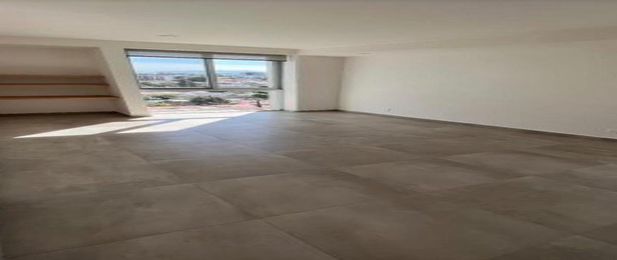 Foto de departamento en venta en calzada de los laureles , ciudad granja, zapopan, jalisco, 0 No. 04