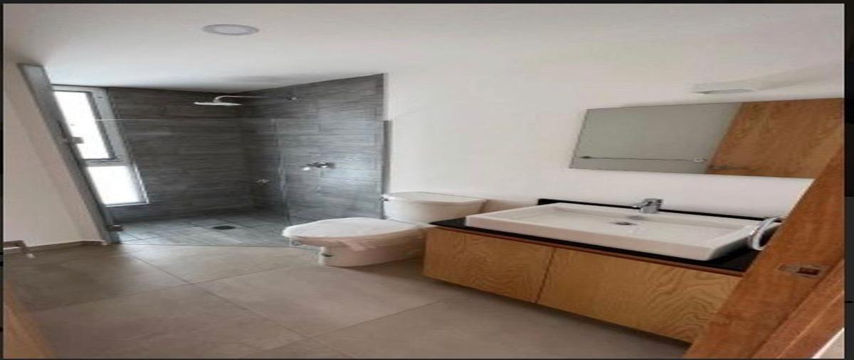 Foto de departamento en venta en calzada de los laureles , ciudad granja, zapopan, jalisco, 0 No. 05